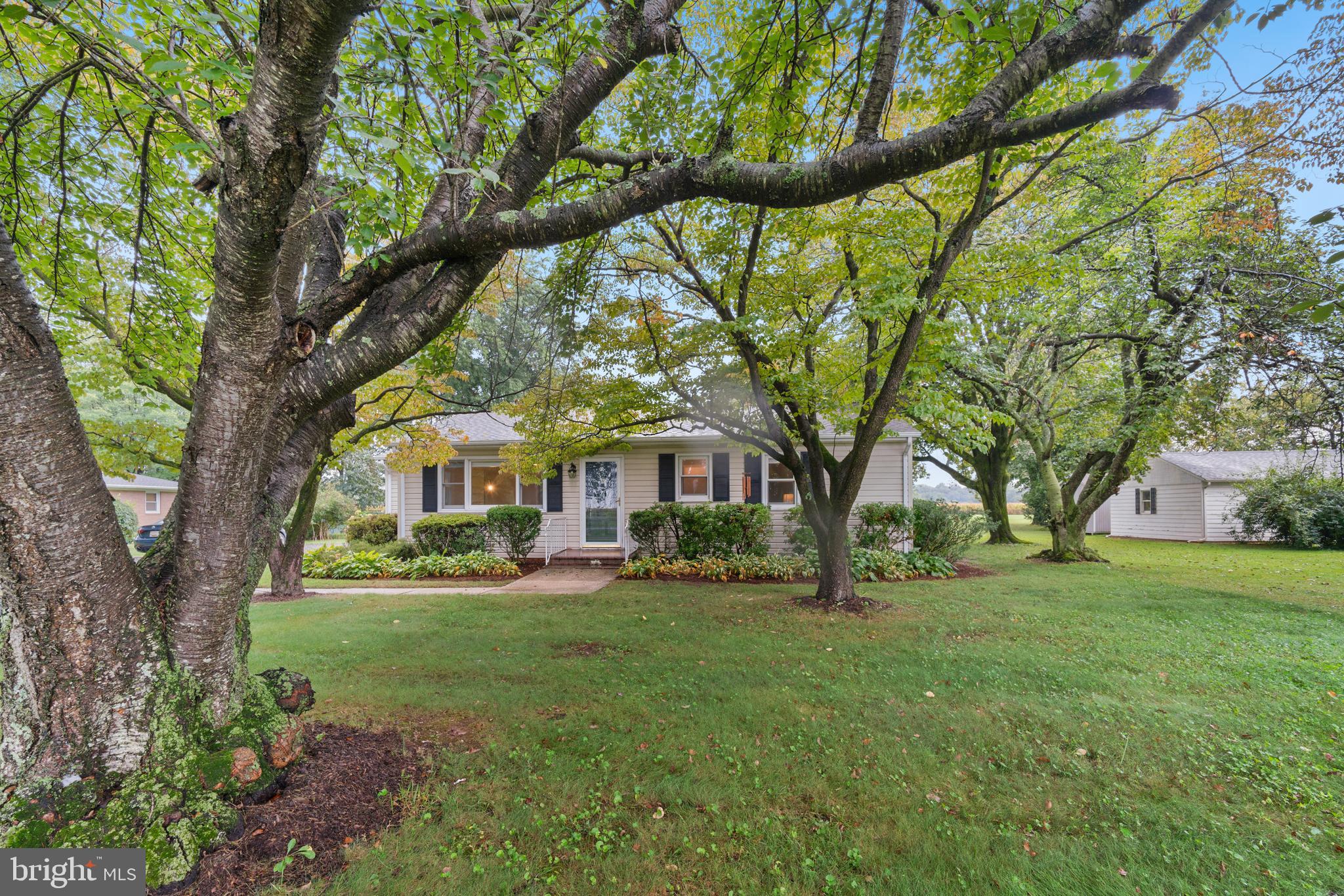 24349 Chestertown Road Chestertown, MD 21620 - Photo 25 of 32 Gallery Image 25