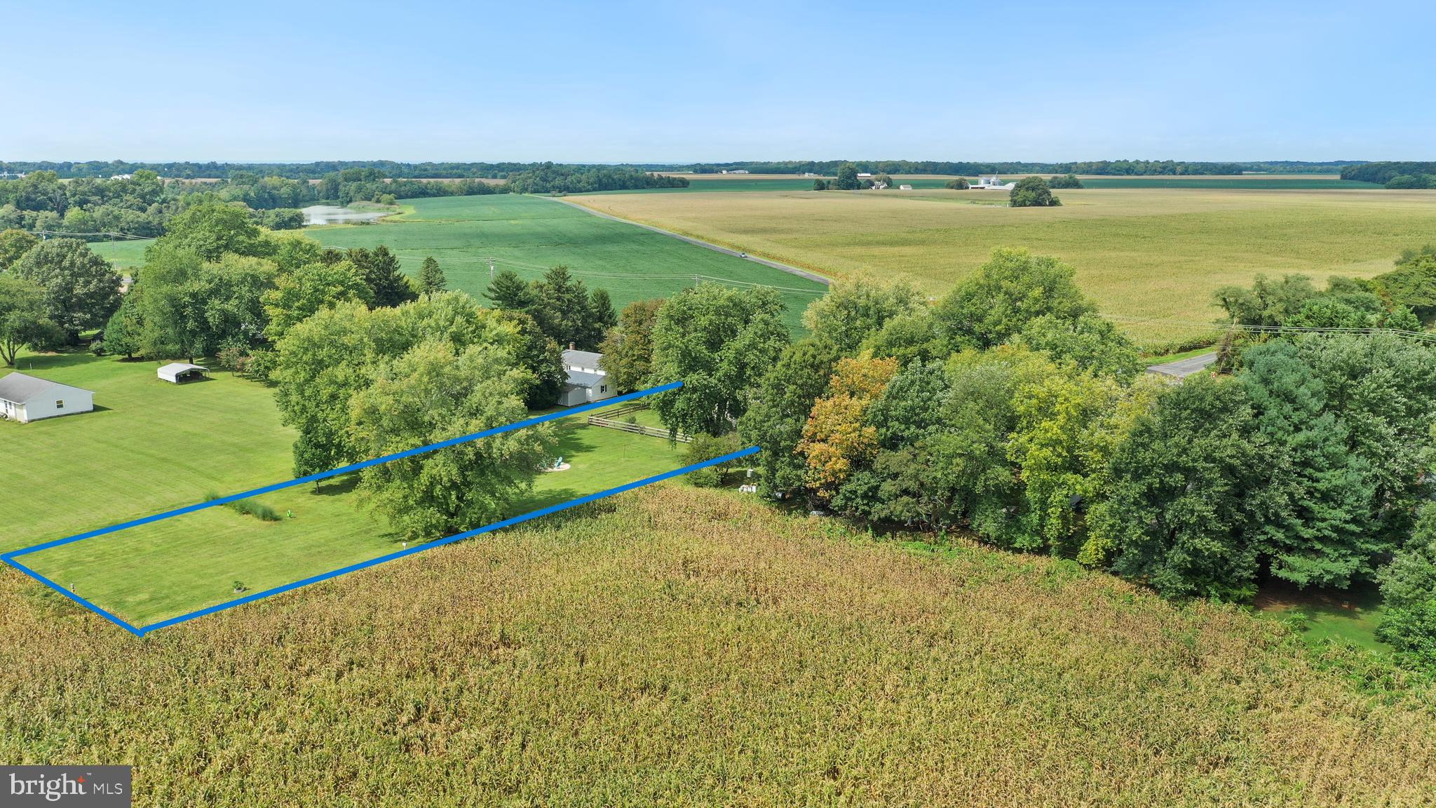 24349 Chestertown Road Chestertown, MD 21620 - Photo 28 of 32 Gallery Image 28