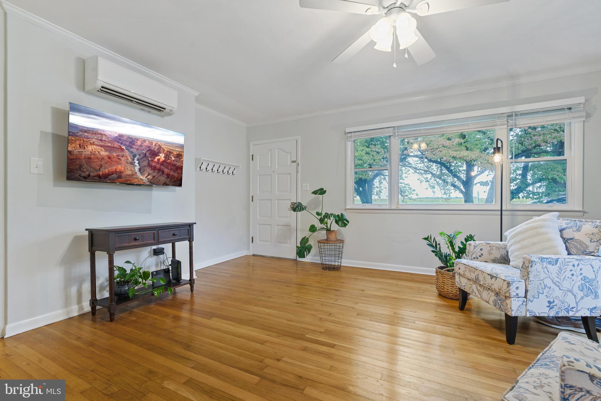 24349 Chestertown Road Chestertown, MD 21620 - Photo 3 of 32 Gallery Image 3