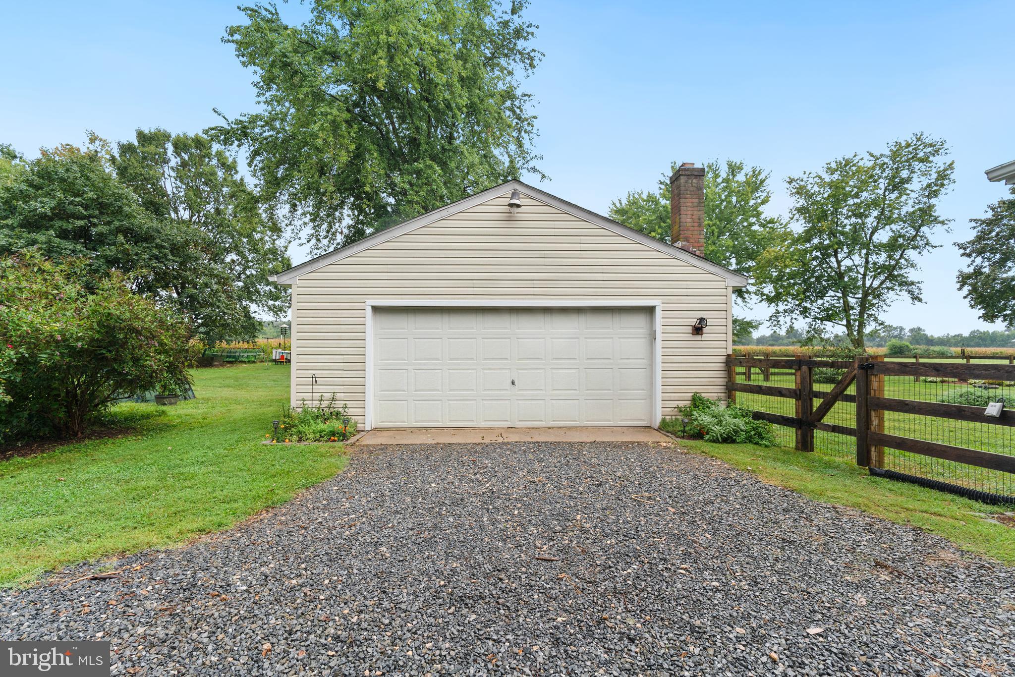 24349 Chestertown Road Chestertown, MD 21620 - Photo 4 of 32 Gallery Image 4