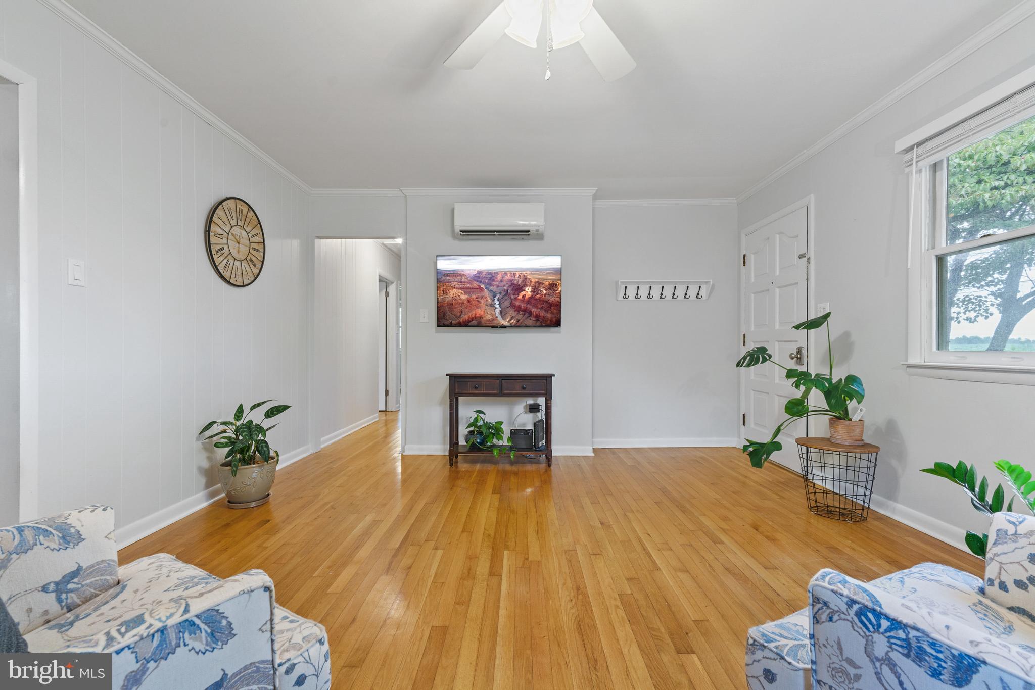 24349 Chestertown Road Chestertown, MD 21620 - Photo 5 of 32 Gallery Image 5