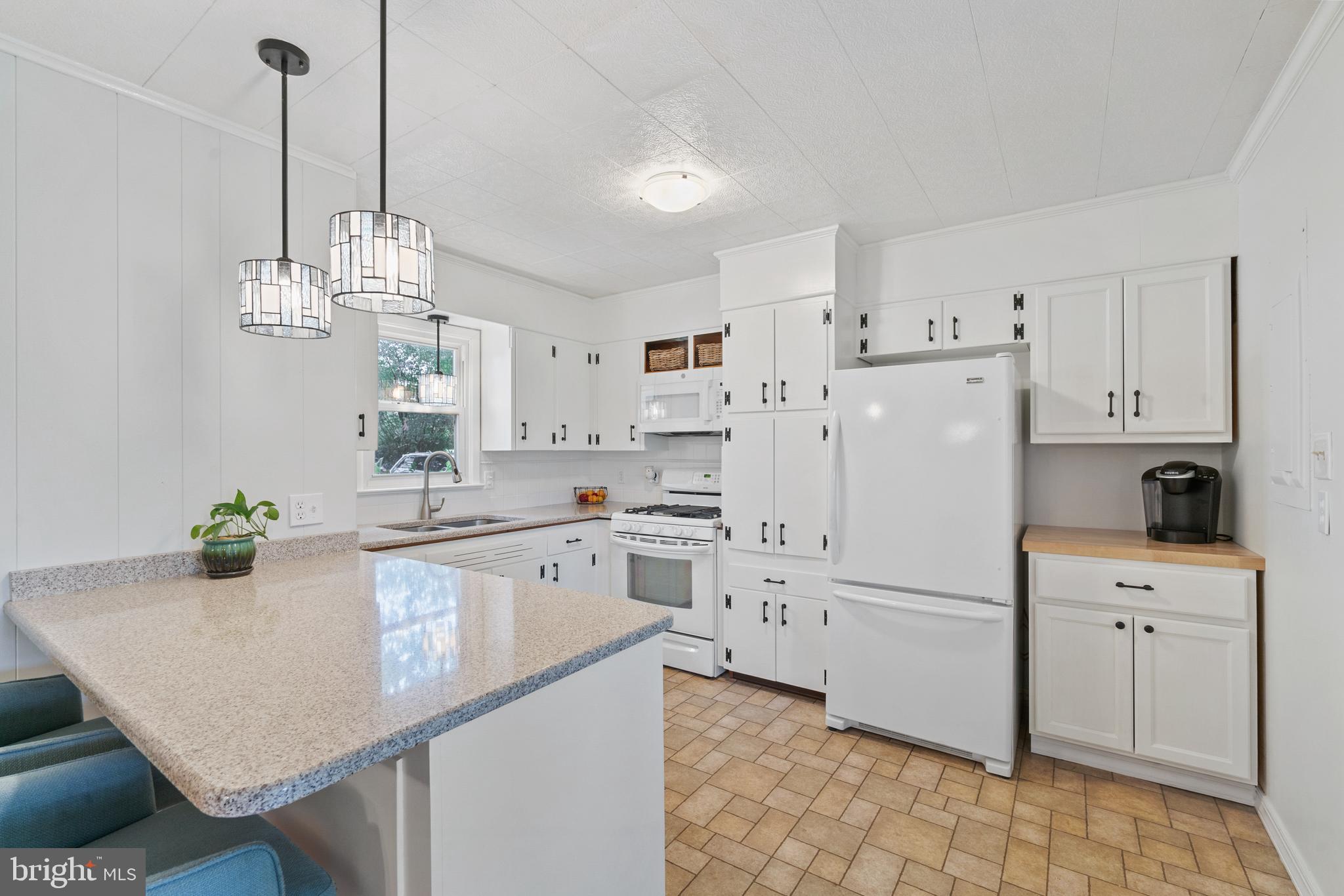 24349 Chestertown Road Chestertown, MD 21620 - Photo 7 of 32 Gallery Image 7
