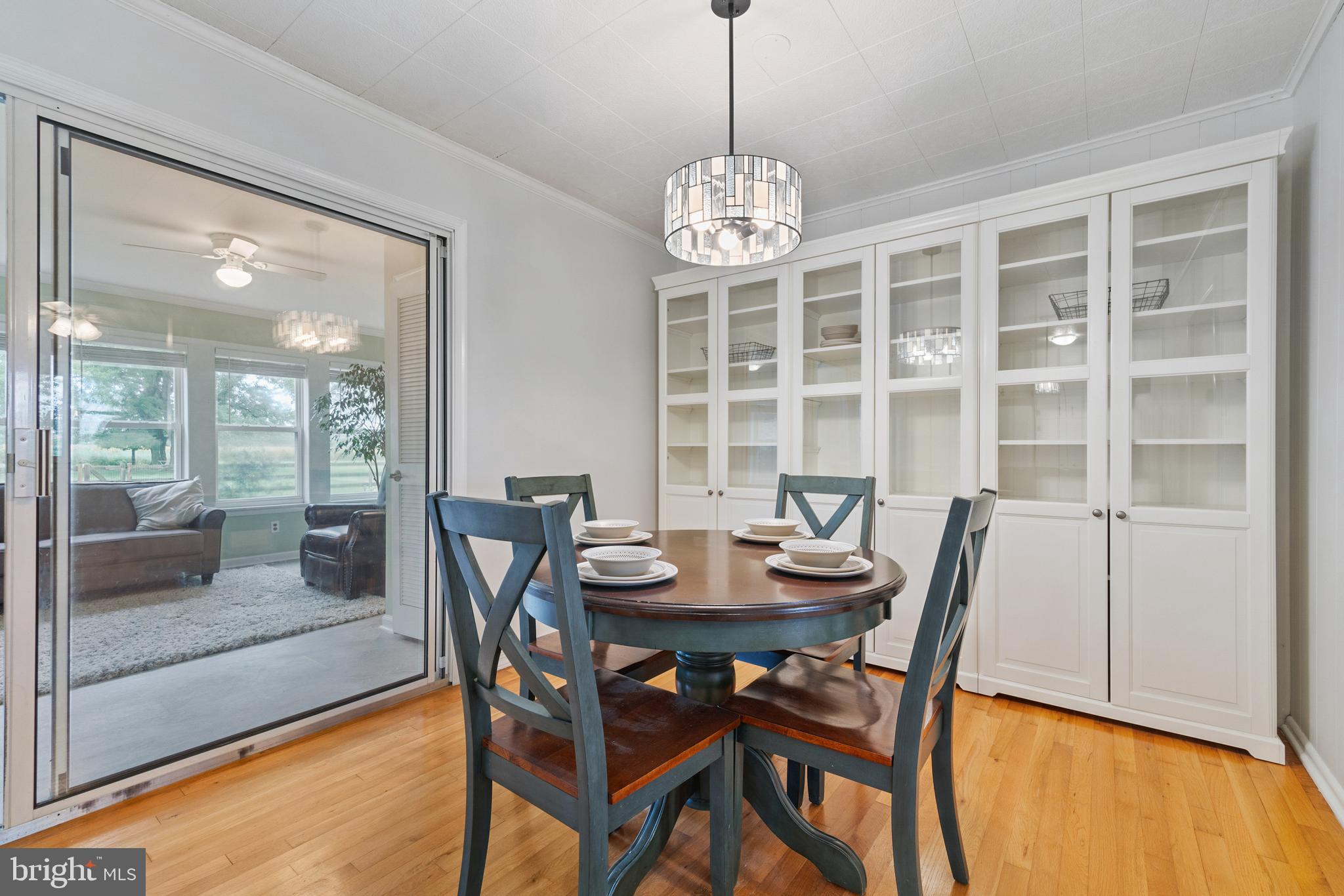 24349 Chestertown Road Chestertown, MD 21620 - Photo 10 of 32 Gallery Image 10