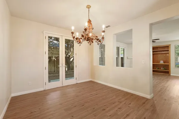 $804,000 | 1300 Eastlake Circle, Tracy, CA 95304