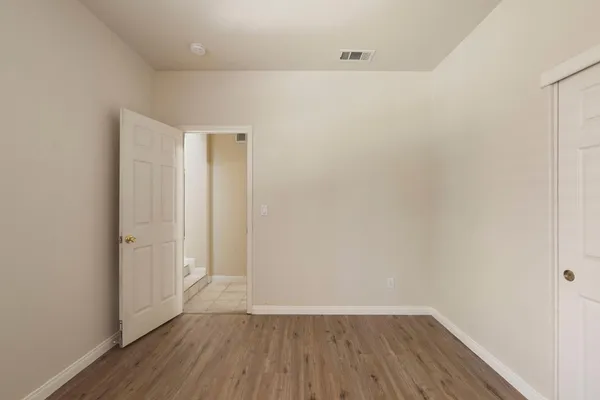 $804,000 | 1300 Eastlake Circle, Tracy, CA 95304