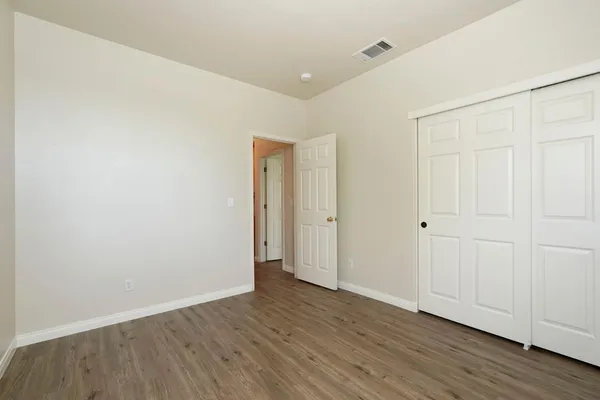$804,000 | 1300 Eastlake Circle, Tracy, CA 95304
