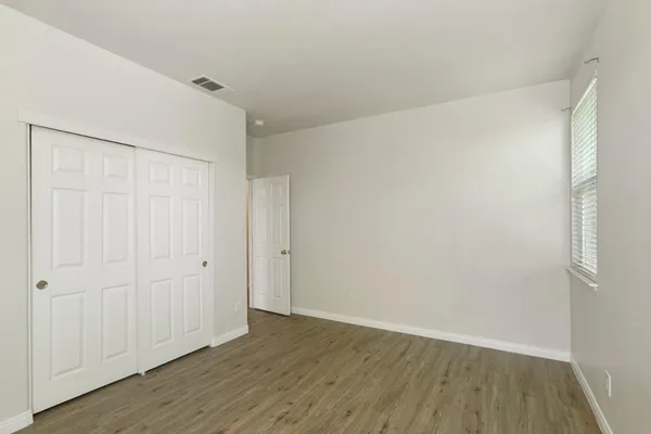 $804,000 | 1300 Eastlake Circle, Tracy, CA 95304
