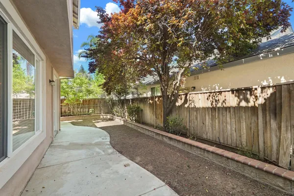 $804,000 | 1300 Eastlake Circle, Tracy, CA 95304