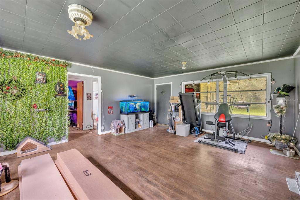 1711 Old 100 Road Geneva, FL 32732 - Photo 3 of 13 Gallery Image 3