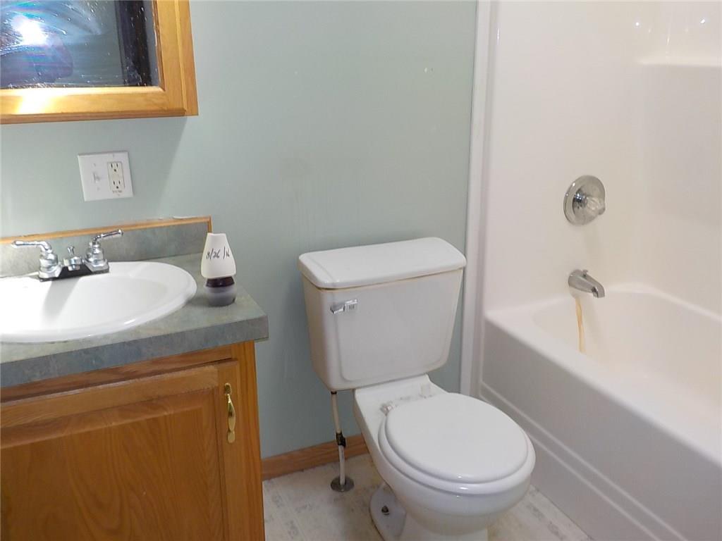 129 Corson Road West Newfield, ME 04095 - Photo 11 of 22 Photo