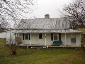 103 Jd Phillips Road Telford, TN 37690 - Photo 1 of 4 Photo 1