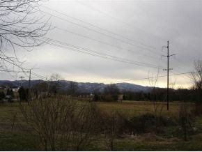 103 Jd Phillips Road Telford, TN 37690 - Photo 3 of 4 Photo 3