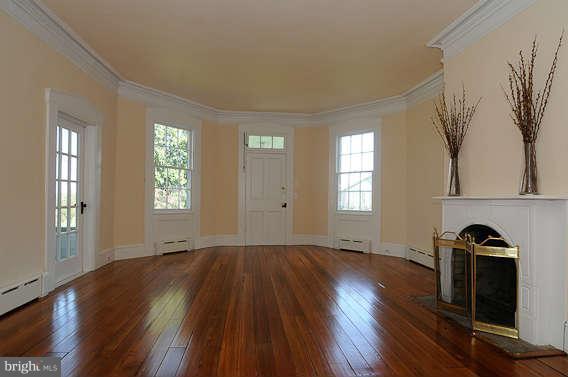 1059 Cumberstone Road Harwood, MD 20776 - Photo 6 of 26 an empty room with windows and closet