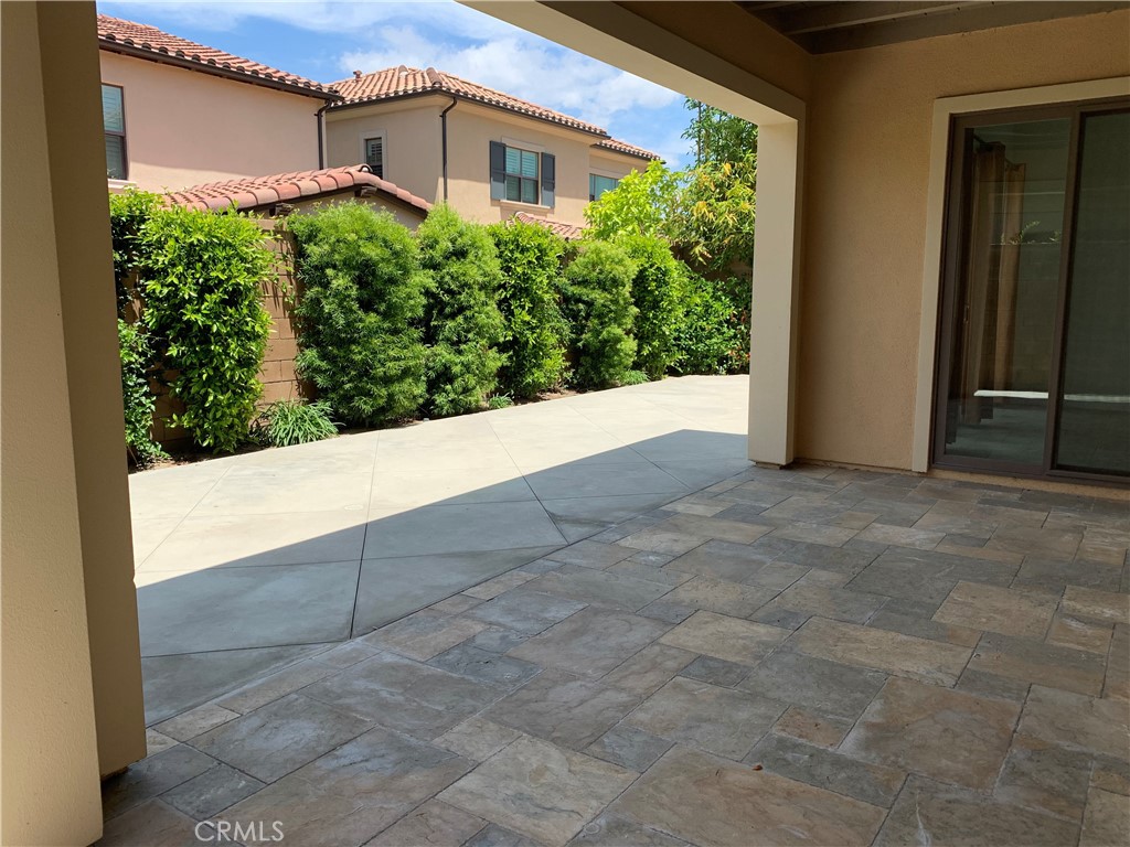 115 Hitching Post Irvine, CA 92620 - Photo 20 of 22