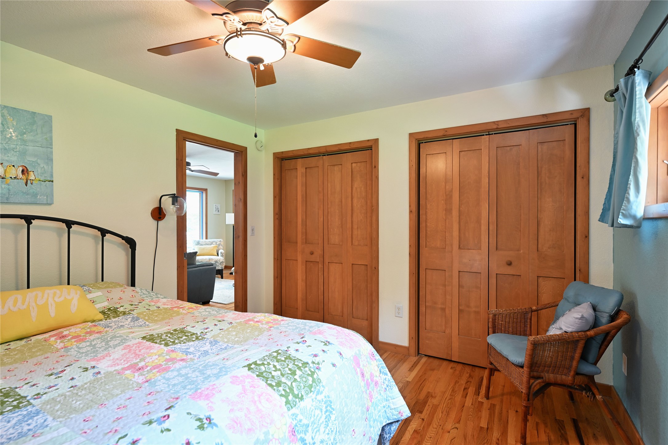 48660 162 Road Barnes, WI 54873 - Photo 31 of 54