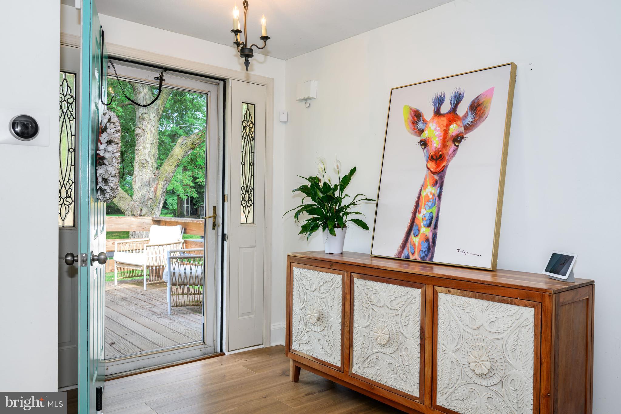 7653 Broad Neck Road Chestertown, MD 21620 - Photo 13 of 39