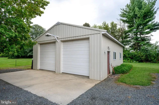 $375,000 | 7653 Broad Neck Road, Chestertown, MD 21620