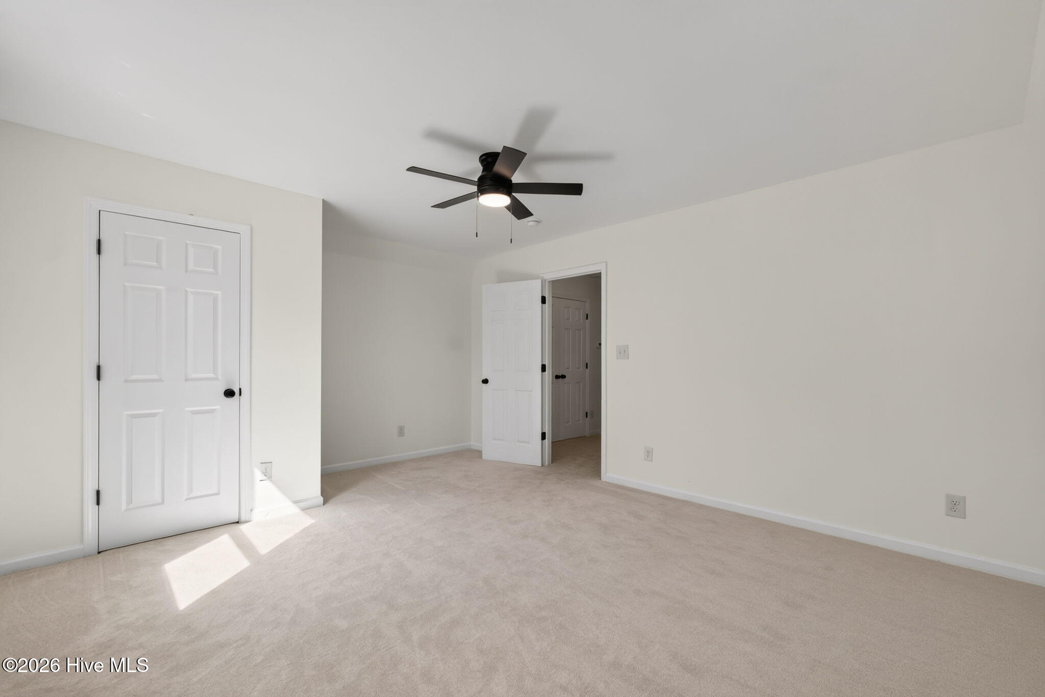 1200 Honeycutt Road Willow Spring, NC 27592 - Photo 35 of 48 Gallery Image 35