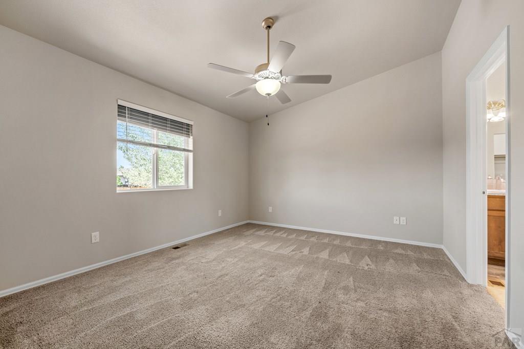 607 South Inca Drive Pueblo, CO 81007 - Photo 15 of 42