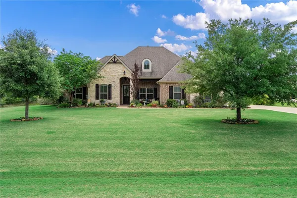 $785,000 | 17955 Wigeon Trail Drive, College Station, TX 77845