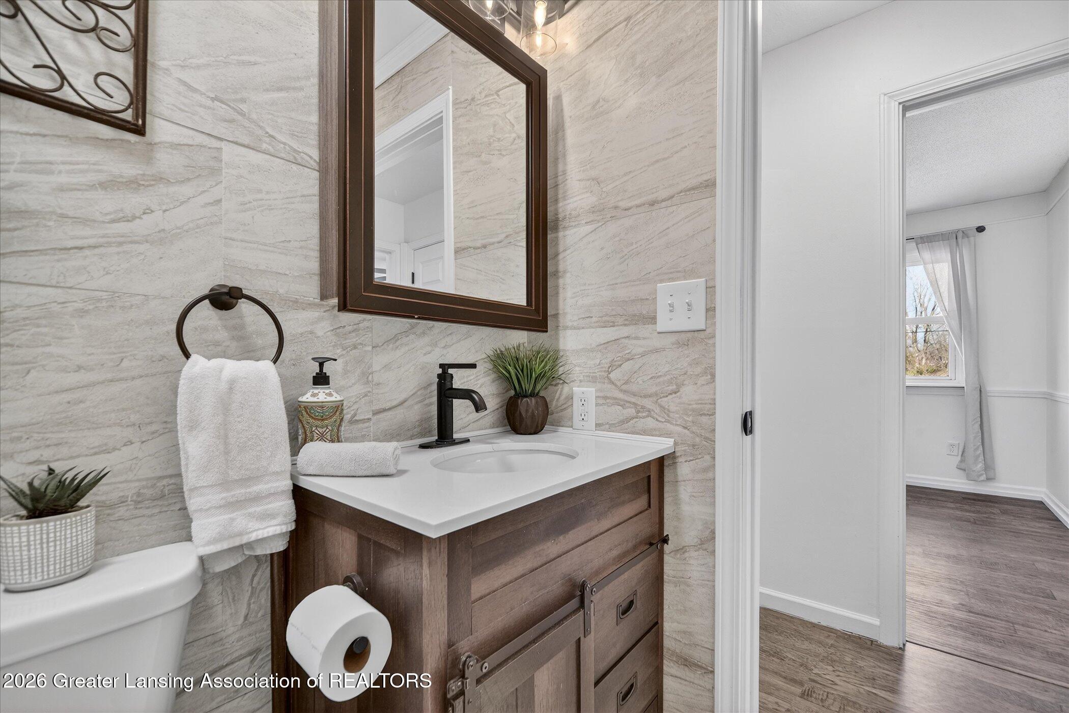 4027 Franklin Road Jackson, MI 49203 - Photo 26 of 48 27-4027-Franklin-Rd-Jackson-MI-49203-Win