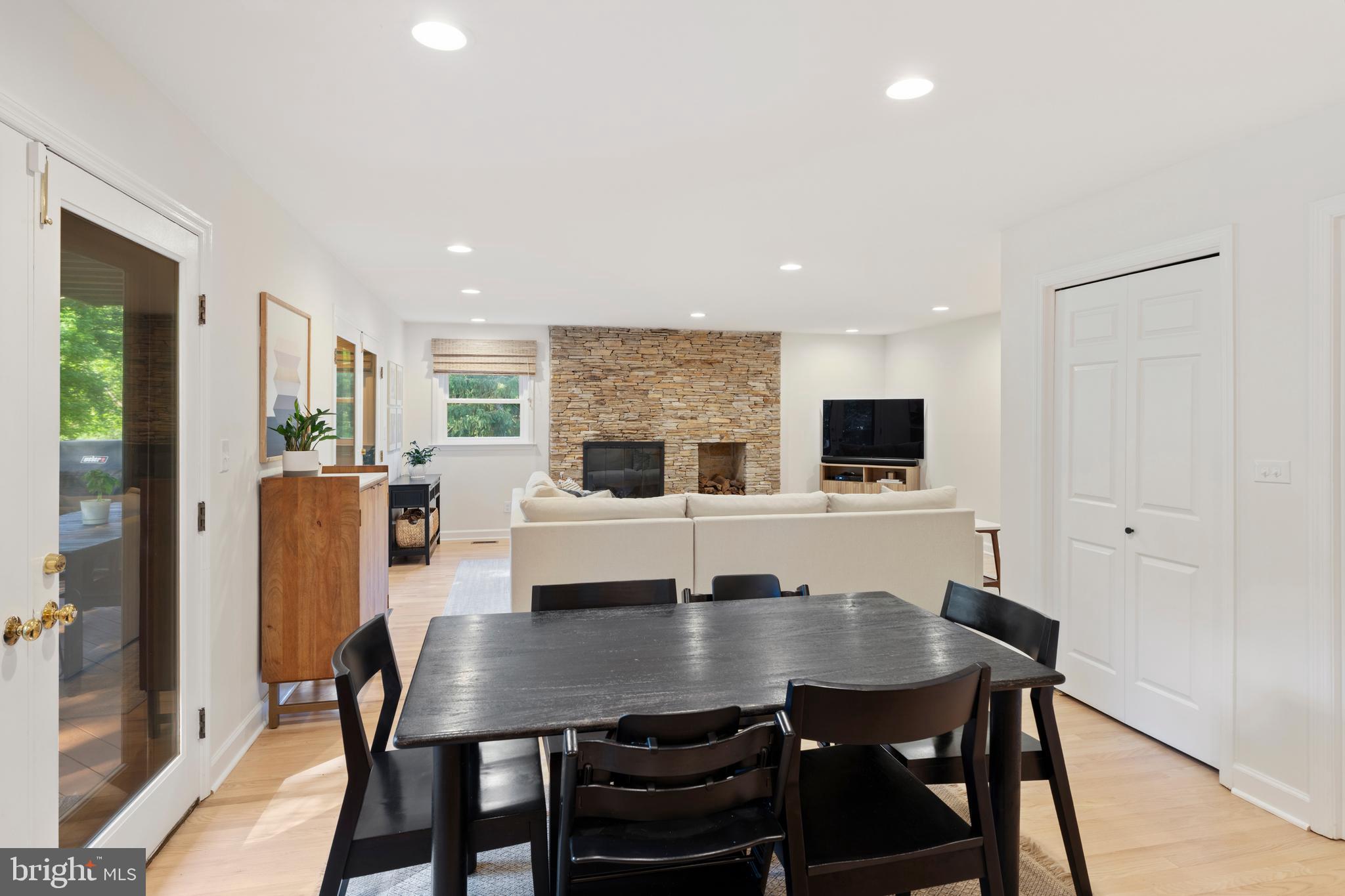 3 Roland Court Towson, MD 21204 - Photo 24 of 71