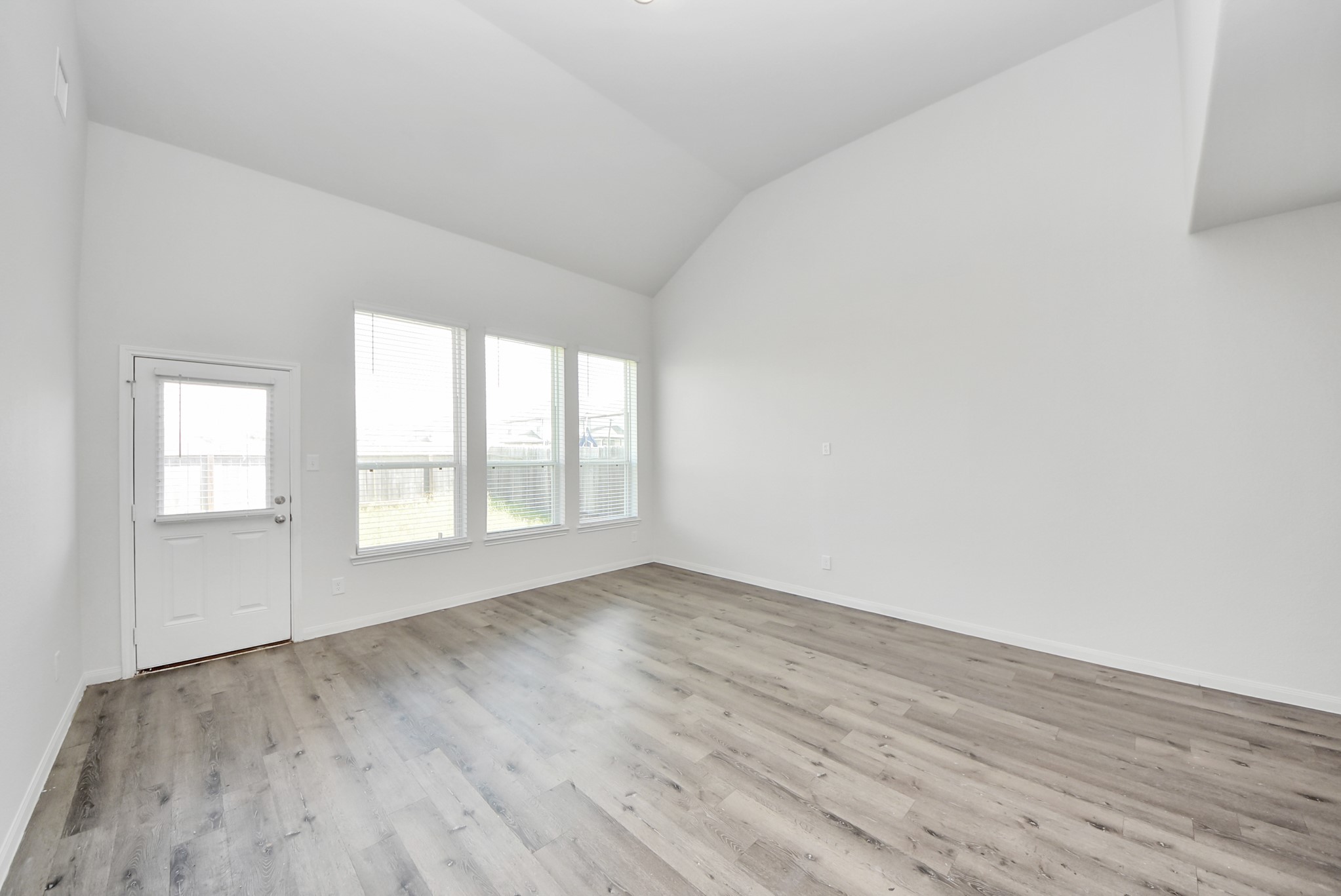 4919 Purple Wisteria Lane Spring, TX 77373 - Photo 20 of 50