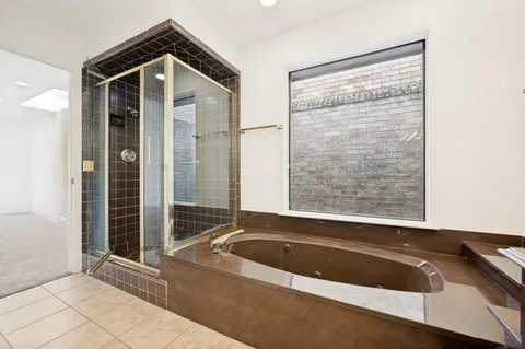$575,000 | 3316 Courtyard Place, Farmers Branch, TX 75234
