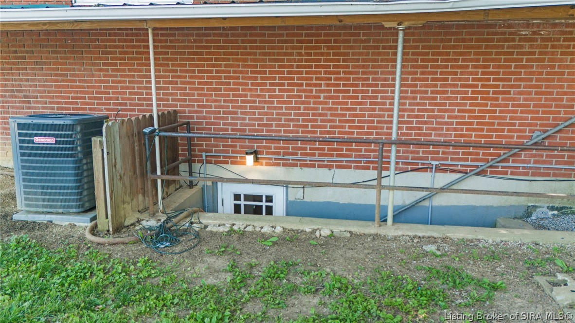 216 5th Street Carrollton, KY 41008 - Photo 5 of 12