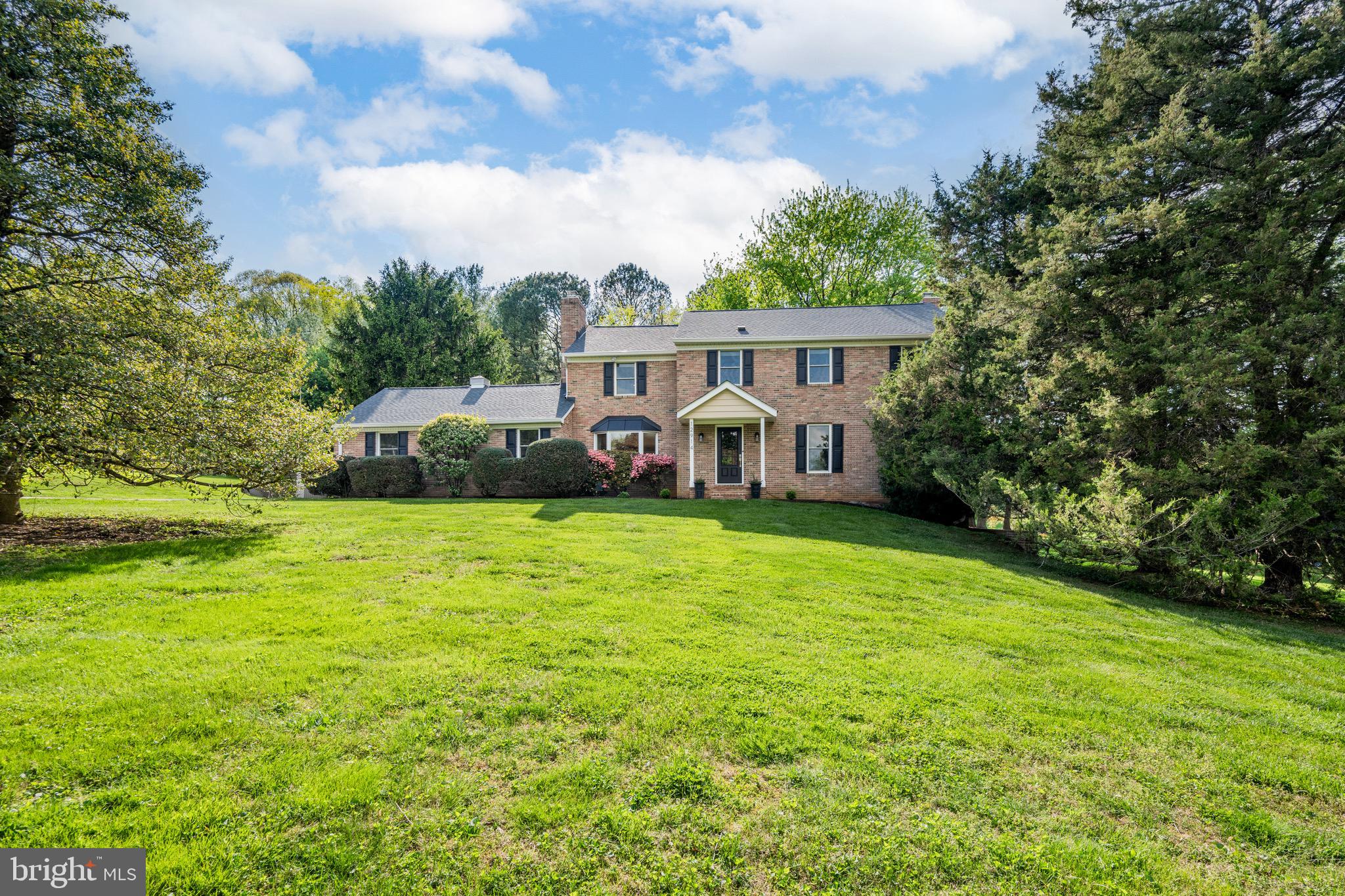 12914 Falls Road Cockeysville, MD 21030 - Photo 65 of 65 Gallery Image 65