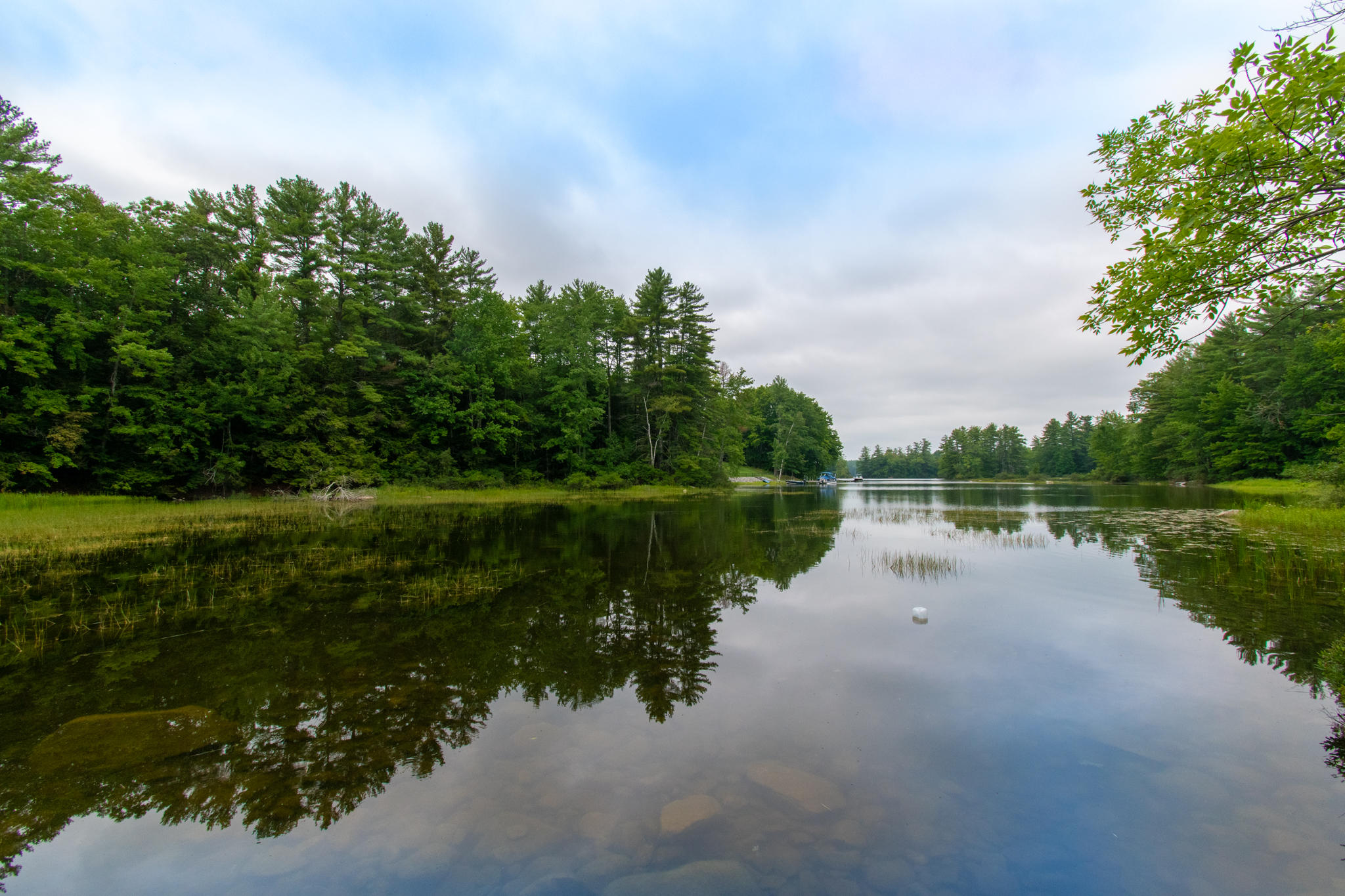 62 Ridge View Drive Standish, ME 04084 - Photo 8 of 50 62-Ridge-View-Dr-56