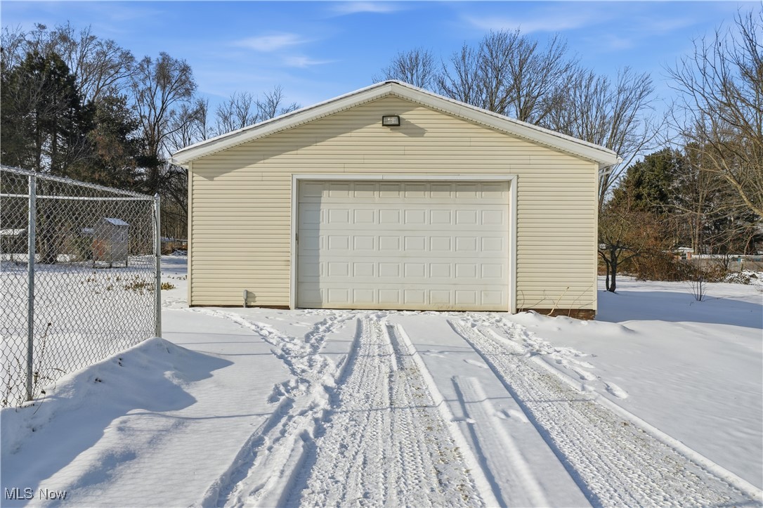 3215 South Myers Road Geneva, OH 44041 - Photo 27 of 38 Gallery Image 27