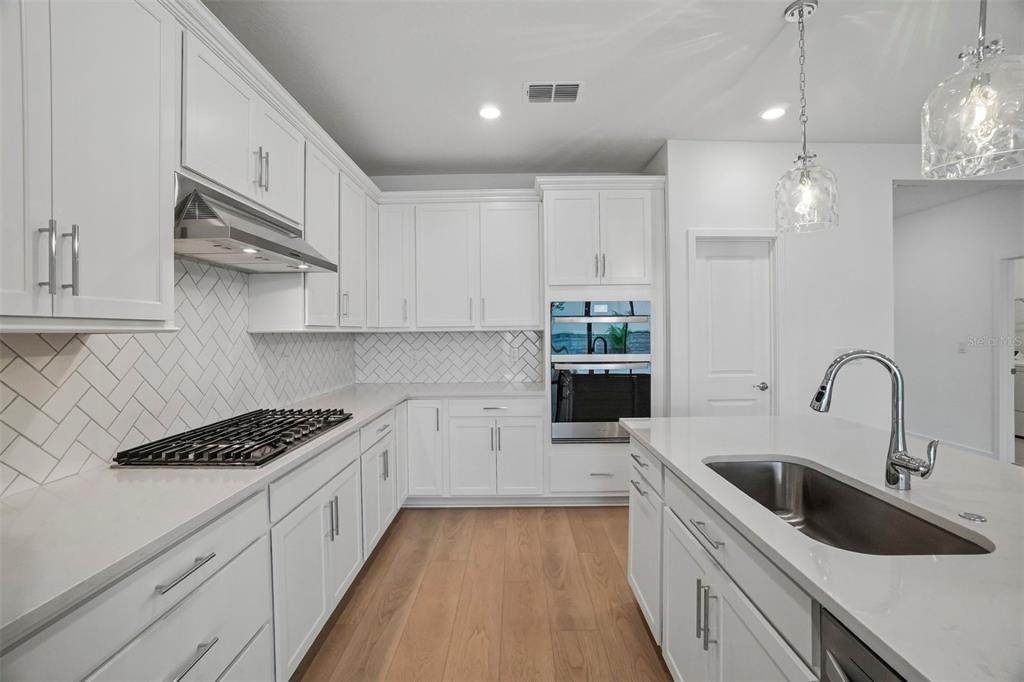 9736 Autumn Rdg Avenue Riverview, FL 33578 - Photo 39 of 39
