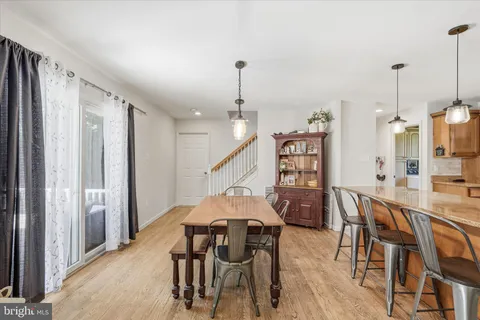 $539,000 | 4 Greenbriar Drive, Tuckerton, NJ 08087