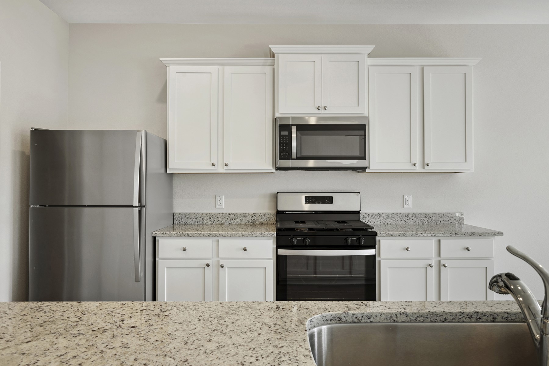 709 Jasmine Ridge Lane Waller, TX 77484 - Photo 11 of 18
