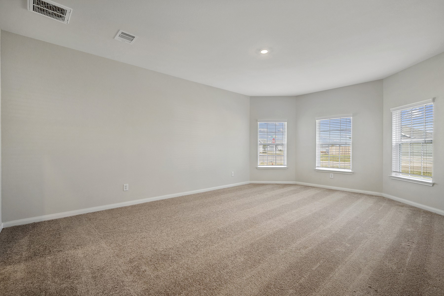 709 Jasmine Ridge Lane Waller, TX 77484 - Photo 13 of 18