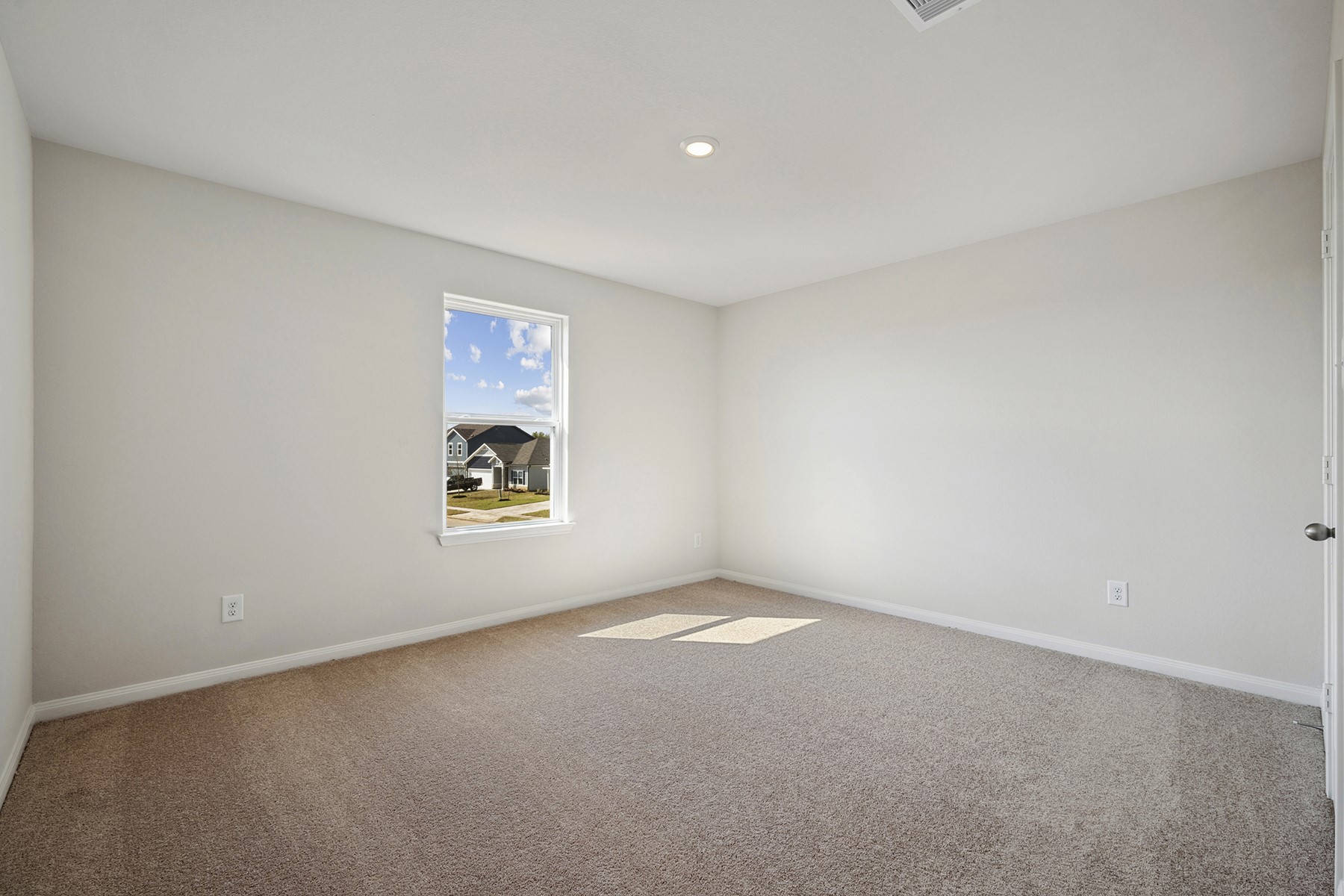 709 Jasmine Ridge Lane Waller, TX 77484 - Photo 15 of 18