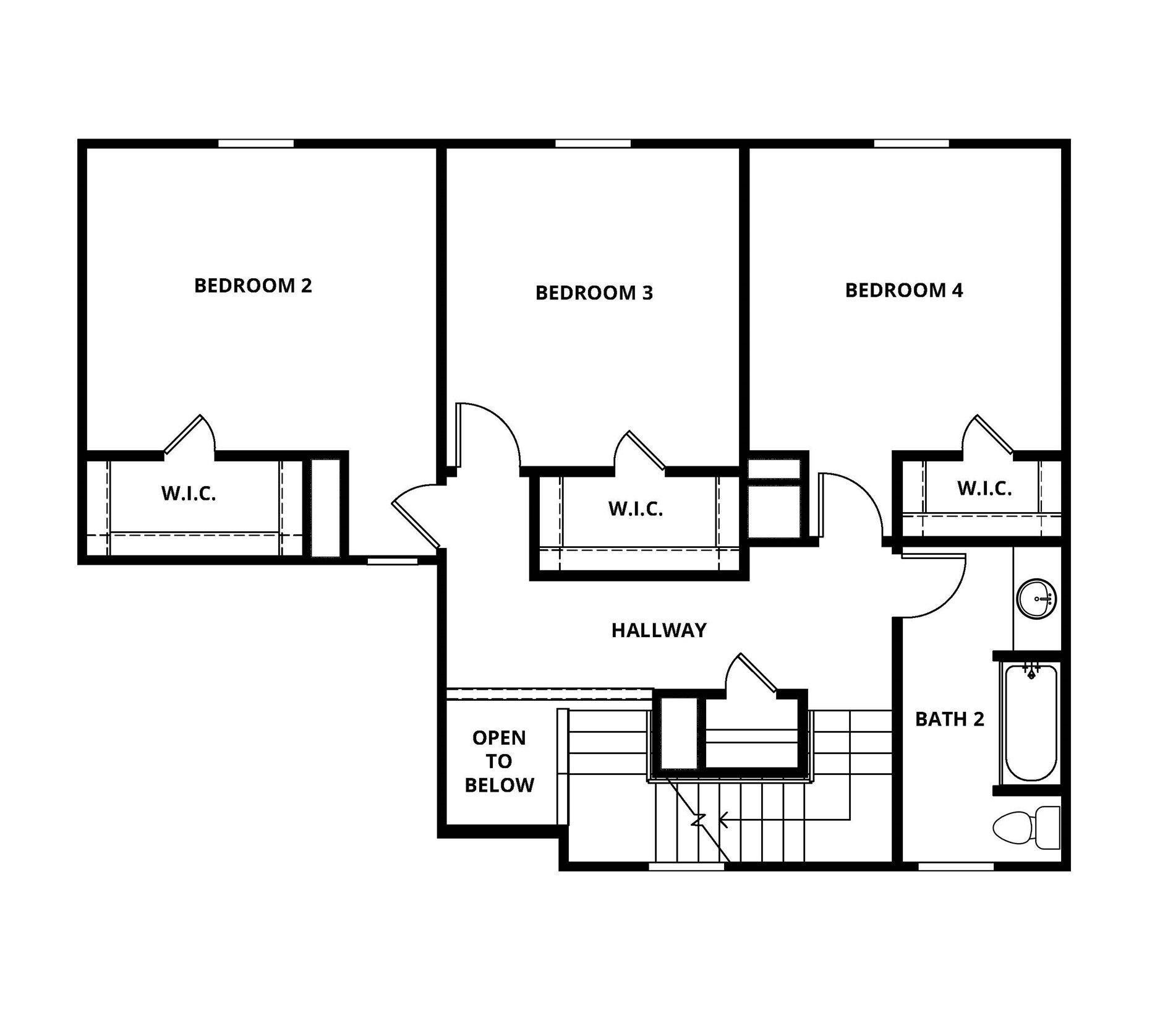 709 Jasmine Ridge Lane Waller, TX 77484 - Photo 18 of 18