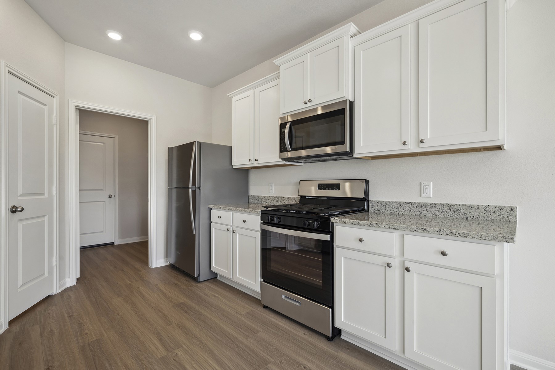709 Jasmine Ridge Lane Waller, TX 77484 - Photo 9 of 18
