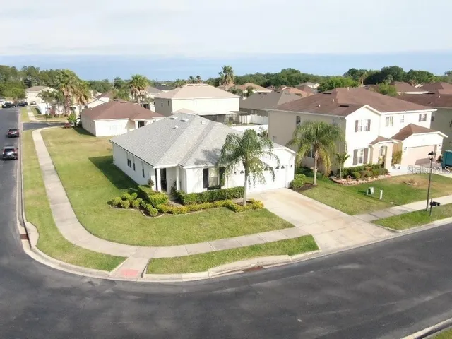 $2,895 | 483 Setting Sun Drive, Winter Garden, FL 34787