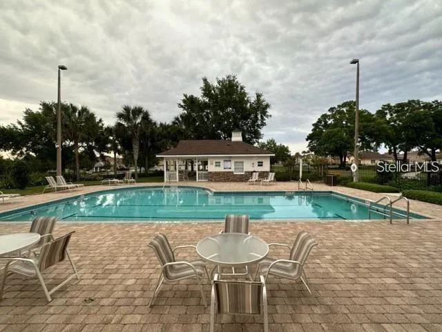 $2,895 | 483 Setting Sun Drive, Winter Garden, FL 34787