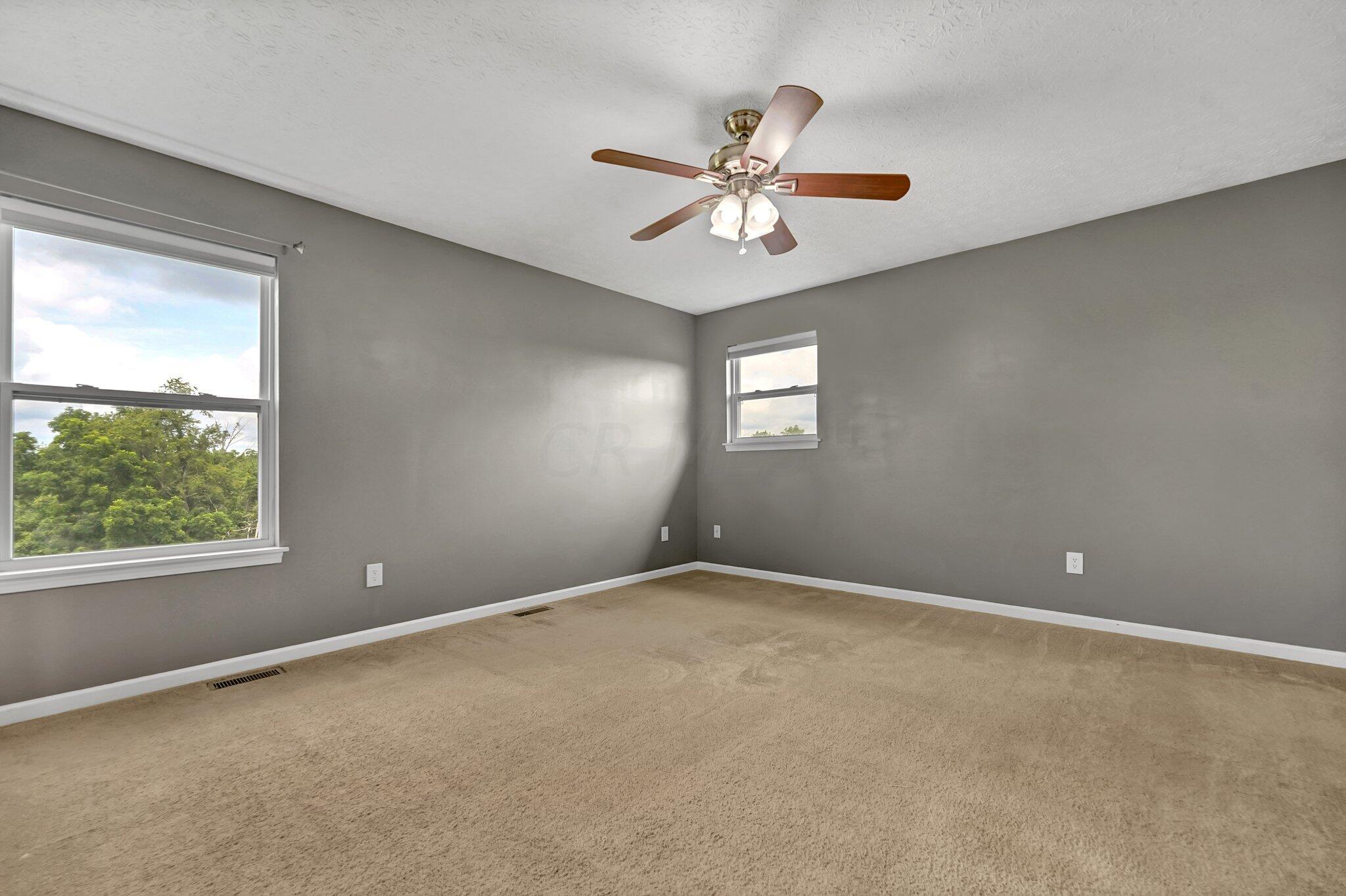 445 Morgan Road Zanesville, OH 43701 - Photo 16 of 27 18-web-or-mls-445-morgan-rd