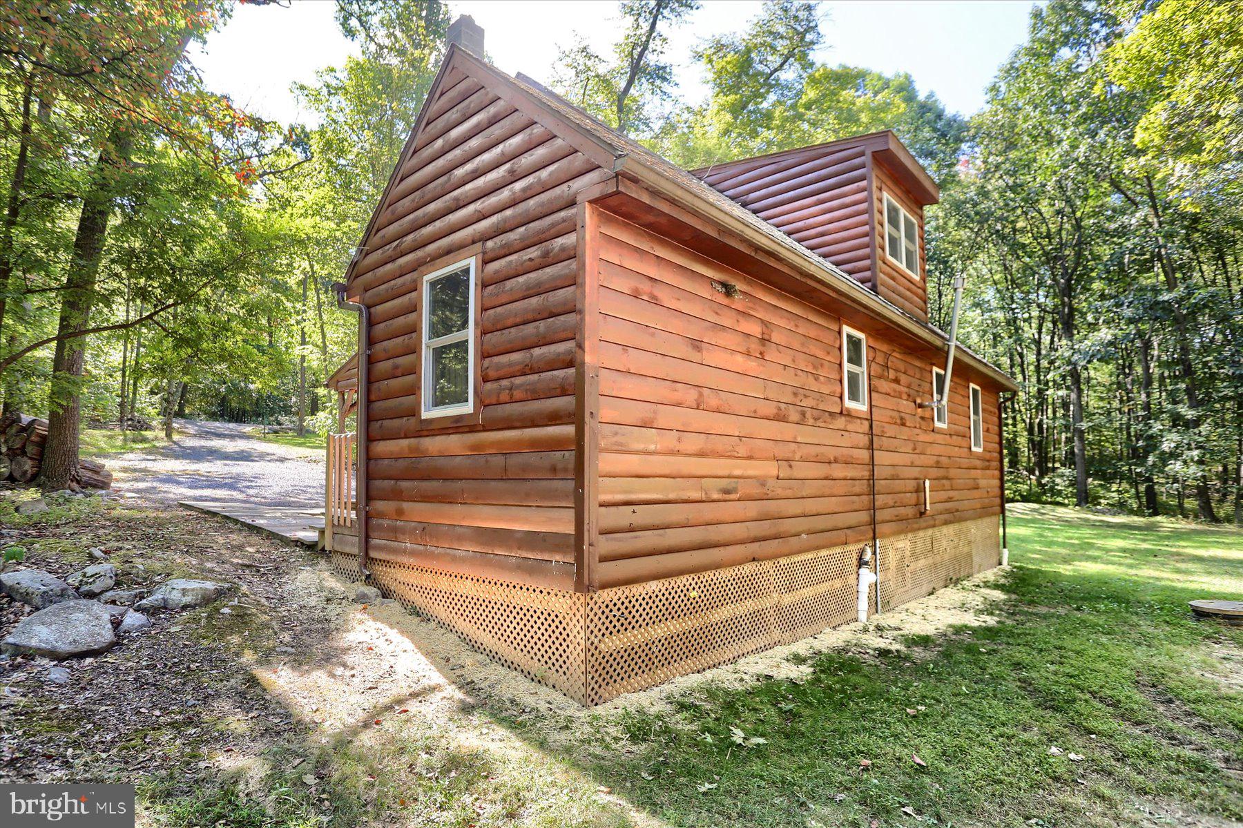 605 2nd Narrow Road Blain, PA 17006 - Photo 27 of 38 Gallery Image 27