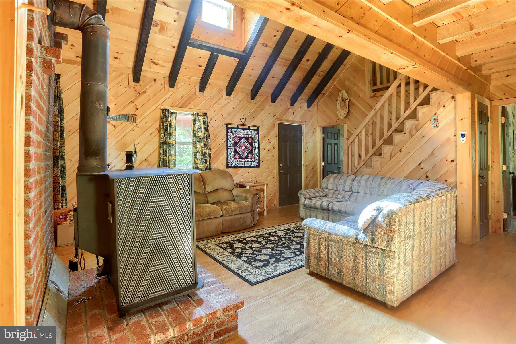 Gallery Image 7