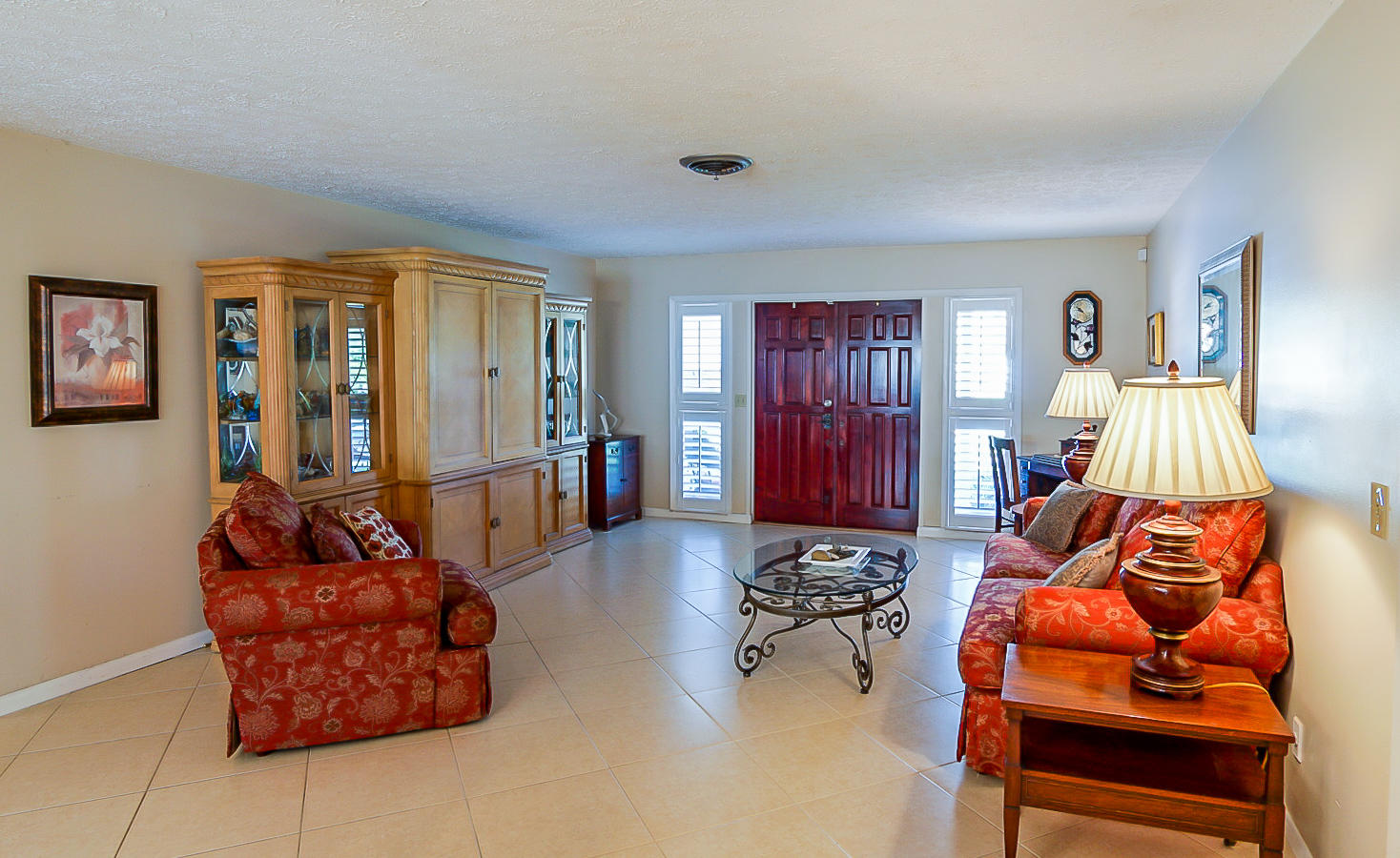 290 Southwest Harbor Street Stuart, FL 34997 - Photo 15 of 35 AF41A7BE-9C3C-4EC9-ADA0-E4D56A345E19