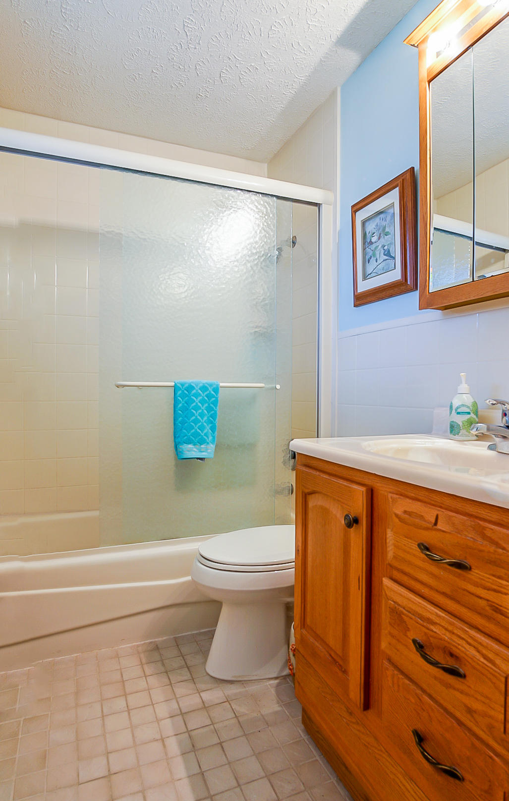 290 Southwest Harbor Street Stuart, FL 34997 - Photo 17 of 35 DDB7A0F0-AAB0-4905-8A69-5B5C2644089A