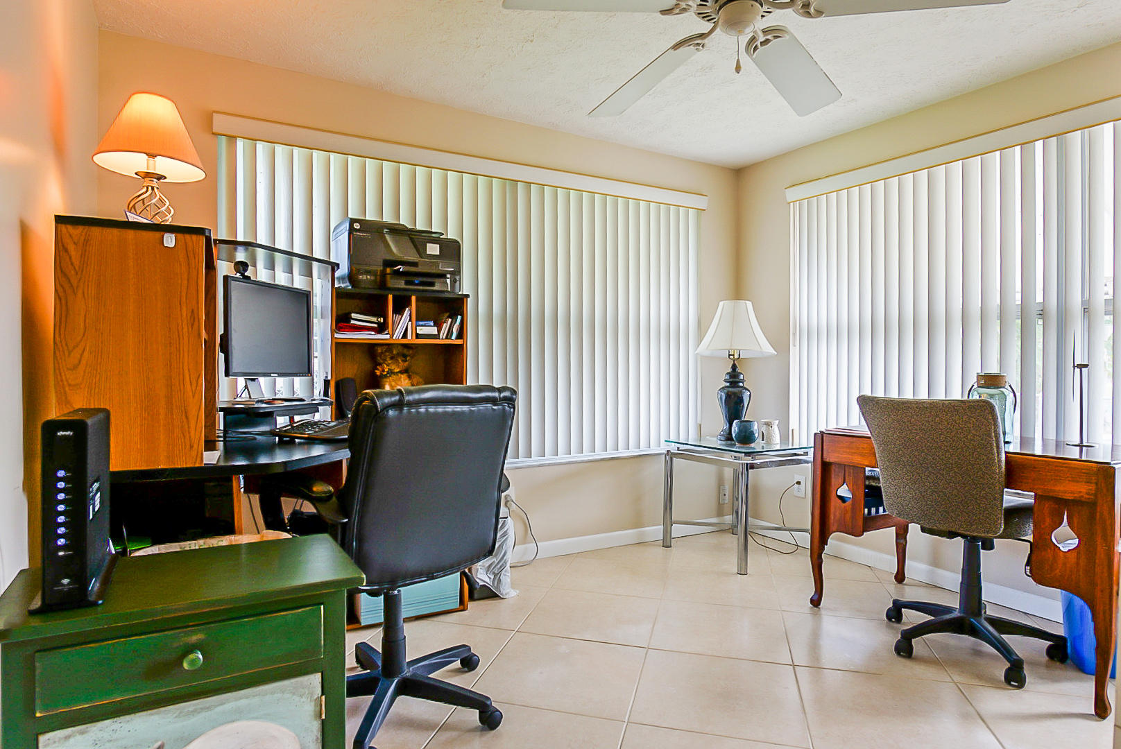 290 Southwest Harbor Street Stuart, FL 34997 - Photo 19 of 35 2B279D29-D7E0-4B7B-A26F-E3F613F25BBD
