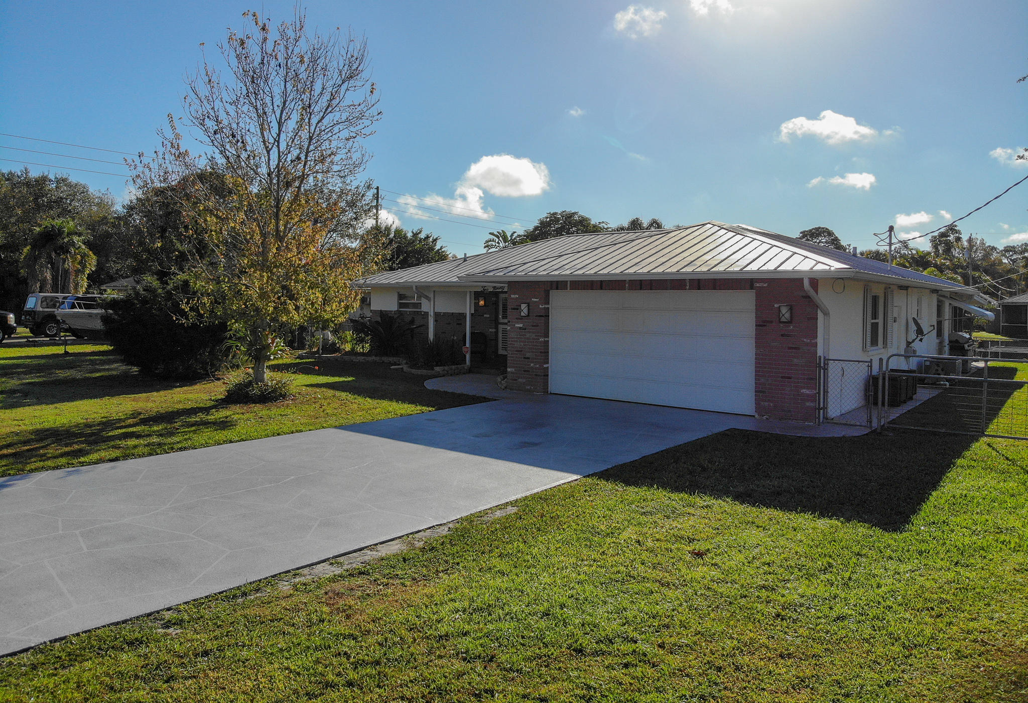 290 Southwest Harbor Street Stuart, FL 34997 - Photo 22 of 35 9282A3313642AAFABD61FE0211C9BAB2
