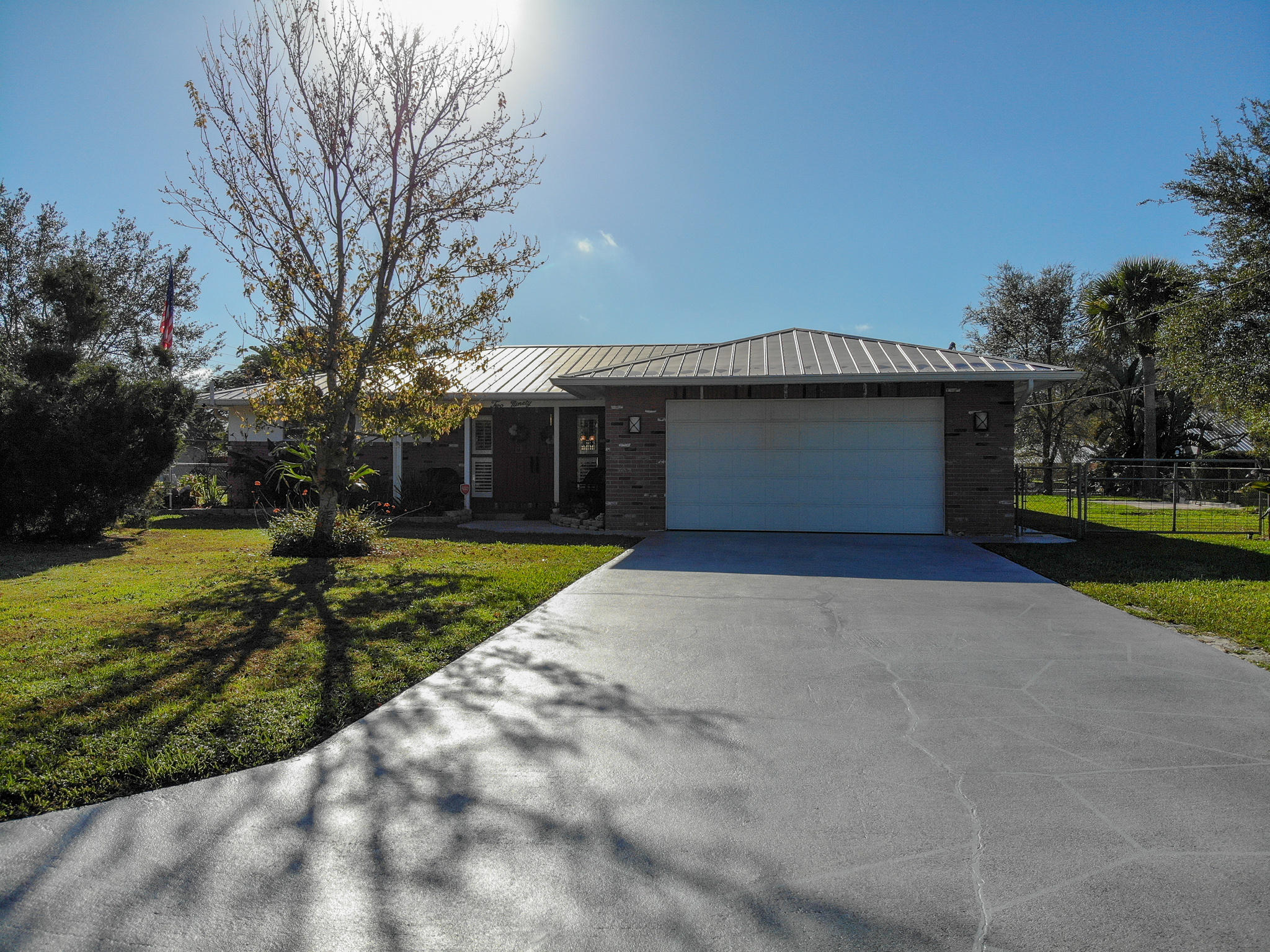 290 Southwest Harbor Street Stuart, FL 34997 - Photo 33 of 35 E76FD49117D3D5DEEEDFED3B1581262C