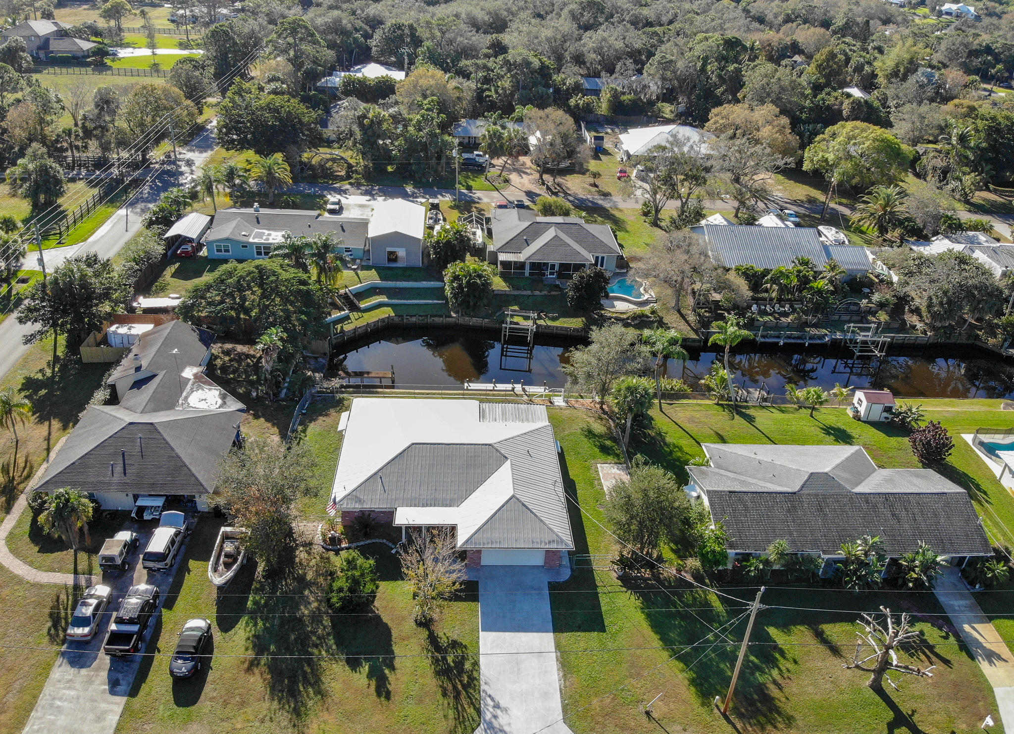 290 Southwest Harbor Street Stuart, FL 34997 - Photo 34 of 35 E395E6CA3366ADD2E1CC6660E0D0668A